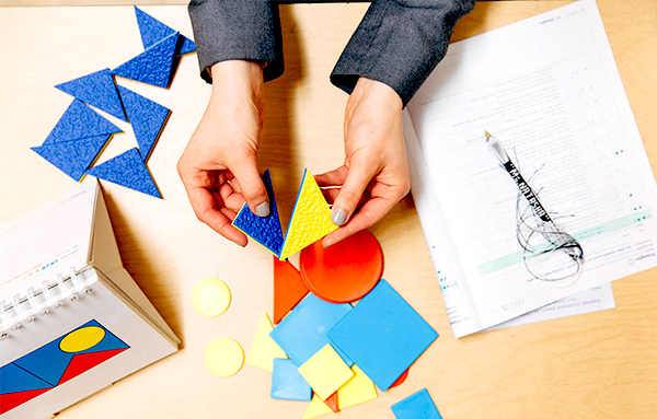 ΨΤΕ 202: ΨΥΧΟΤΕΧΝΙΚΑ ΕΡΓΑΛΕΙΑ