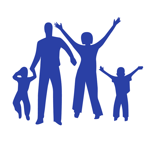 Συστημικό Μοντέλο Μιλάνου