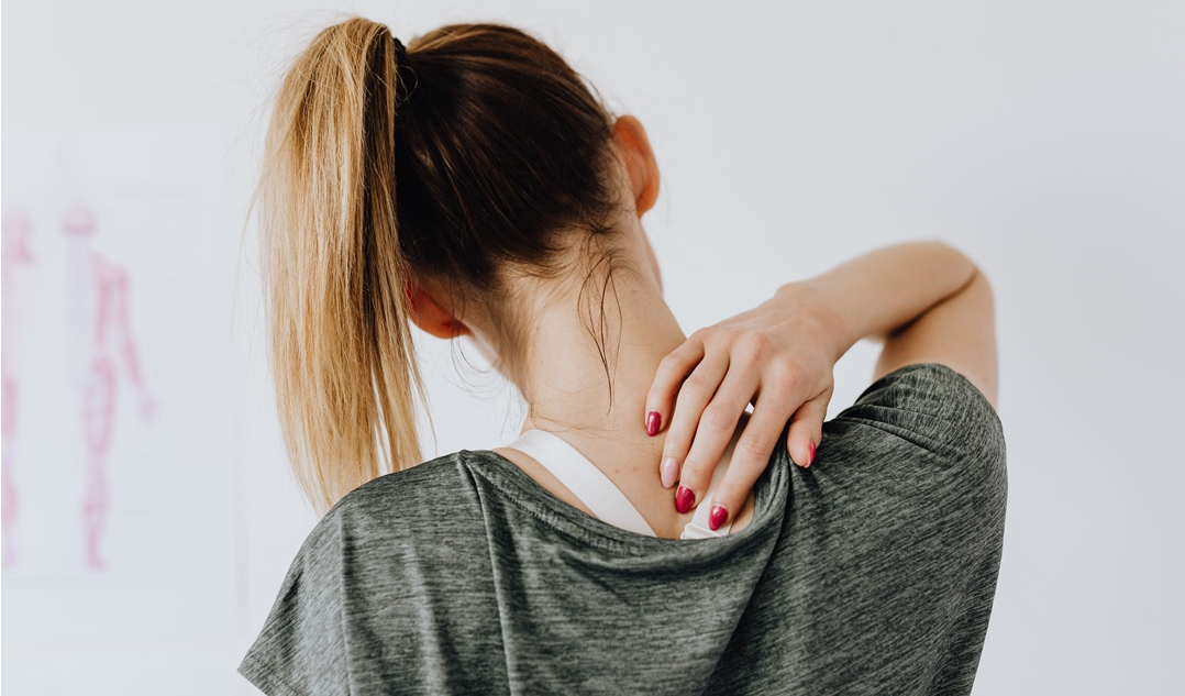 ΙΨΘ 203: ΙΑΤΡΙΚΗ ΨΥΧΟΘΕΡΑΠΕΙΑ